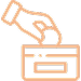icon-donate